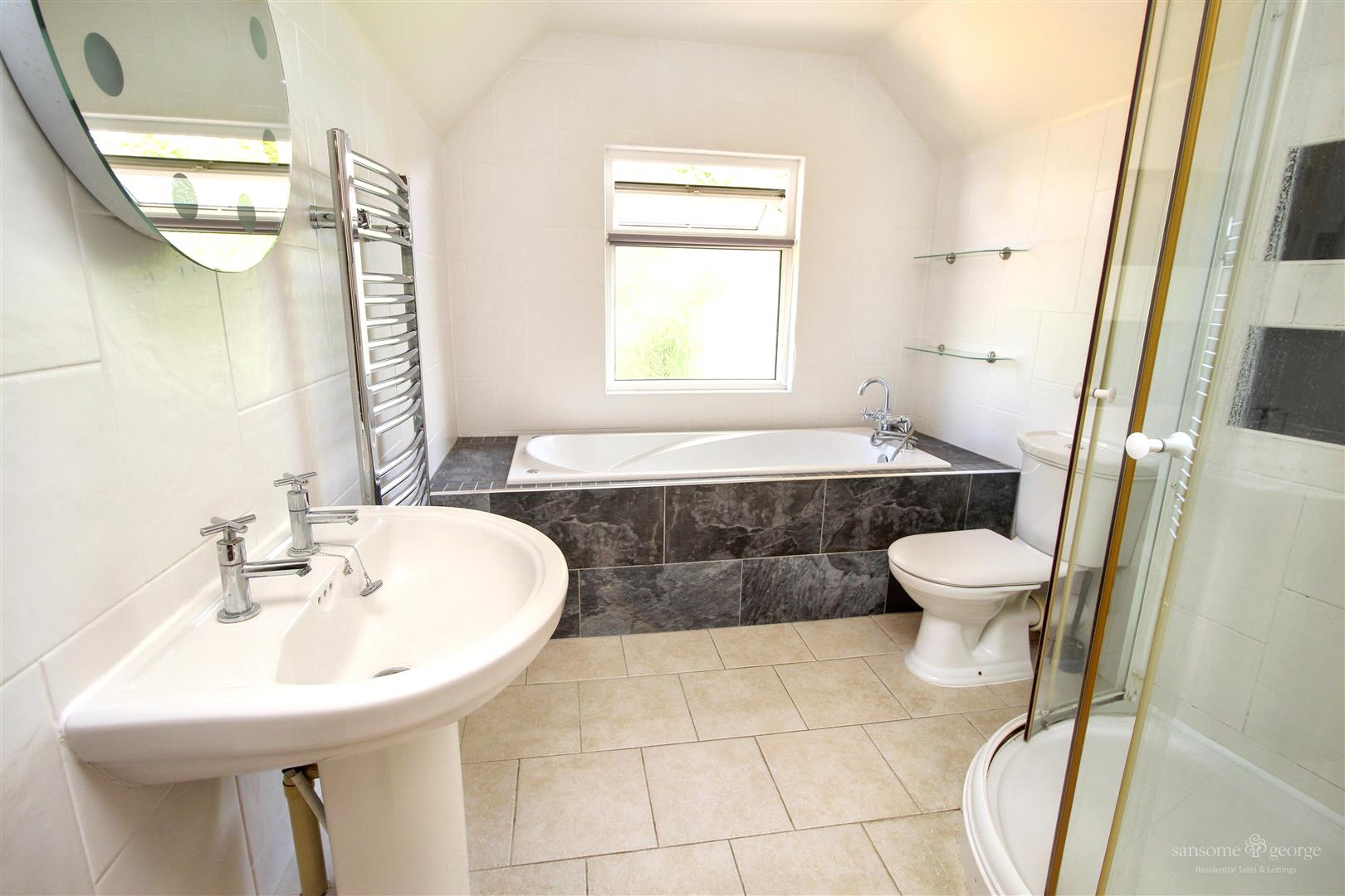 Long Lane, Tilehurst, Reading